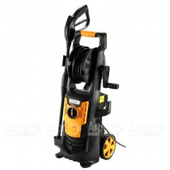 Мойка высокого давления DEKO DKCW195 PRO в Севастополе