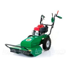 Косилка для высокой травы Billy Goat BC2601HM в Севастополе