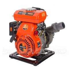 Бензиновая мотопомпа Patriot MP 2010 L в Севастополе