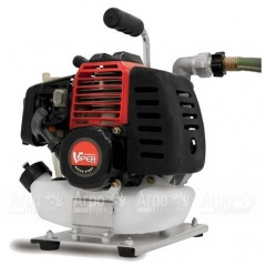 Бензиновая мотопомпа Earthquake WP4310 в Севастополе
