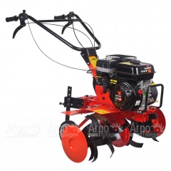 Бензиновый культиватор Patriot T 6,5/800 FB PG California 2 в Севастополе
