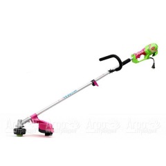 Электрокоса (электрический триммер) Monferme 21337M в Севастополе