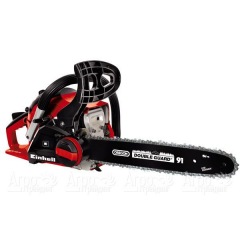 Бензопила Einhell GC-PC 1335 I TC-14" в Севастополе