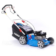 Газонокосилка бензиновая Нева KCL19SP в Севастополе