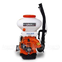 Опрыскиватель бензиновый Expert Sprayer 42 в Севастополе