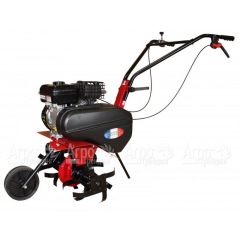 Культиватор Garden France Т27 R с двигателем B&#38;S 550 series 4.0 в Севастополе