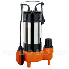 Фекальный насос Вихрь ФН-750 в Севастополе