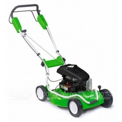 Газонокосилка бензиновая Viking MB 2 RTX в Севастополе