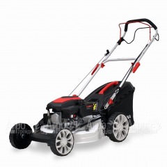 Газонокосилка бензиновая KATANA KL-46AS PRO в Севастополе