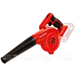 Воздуходувка аккумуляторная Einhell PXC TE-CB 18 Li-Solo в Севастополе