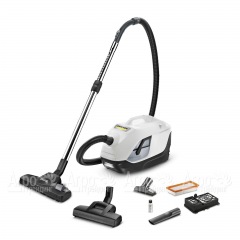 Мойка высокого давления Karcher DS 6 Plus в Севастополе