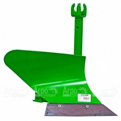 Плуг усиленный для мотоблоков Aurora Country 1100 и 1400 Multi-Shift в Севастополе