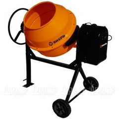 Бетоносмеситель Вихрь БМ-130П (Бетономешалка Вихрь БМ-130П) в Севастополе