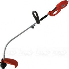 Электрический триммер Patriot ELG 1000 в Севастополе