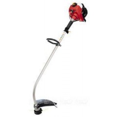 Бензокоса (бензиновый триммер) MTD 700 + леска в комплекте! в Севастополе