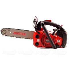Бензопила Prorab Roxter RX 250-12" в Севастополе