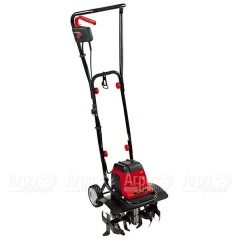 Культиватор электрический Einhell GC-RT 1440 M в Севастополе