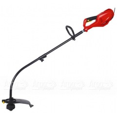 Электрический триммер MTD ET 1000 C в Севастополе