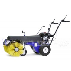 Подметальная машина MasterYard MXS 8540R в Севастополе