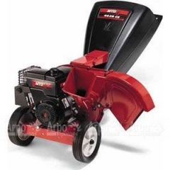 Садовый измельчитель MTD 463 в Севастополе