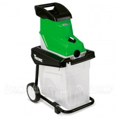 Измельчитель электрический Viking GE 140.0 L в Севастополе
