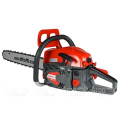 Бензопила EVOline CSG 46-18 ES в Севастополе