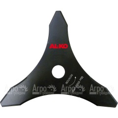 Запасной нож для триммеров Solo by AL-KO 116, 154 в Севастополе