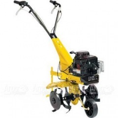 Мотокультиватор AL-KO Farmer MH 4000 в Севастополе