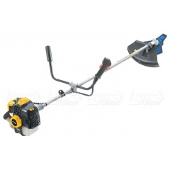 Бензокоса (бензиновый триммер) Stiga SB 250 D в Севастополе