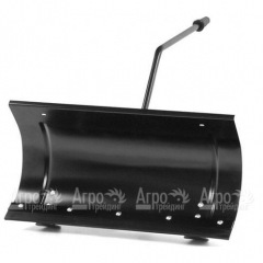 Нож-отвал передний для MTD Smart BM 87-35 в Севастополе