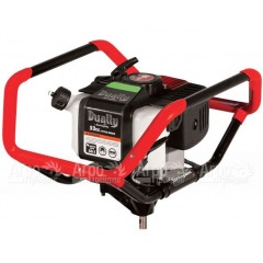 Мотобур (бензобур) Earthquake 10310 в Севастополе