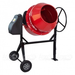 Бетоносмеситель MTX СМ-220К (Бетономешалка MTX СМ-220К) в Севастополе