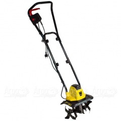 Культиватор электрический Champion EC750 в Севастополе