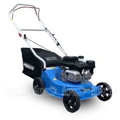 Газонокосилка бензиновая Нева KCL17C в Севастополе