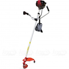 Бензокоса (бензиновый триммер) Prorab 8415 P1 в Севастополе