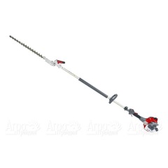 Высоторез бензиновый Efco DS 2410 HCL в Севастополе