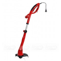 Триммер электрический MTD ET 350 в Севастополе