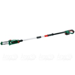 Высоторез аккумуляторный Bosch UniversalChainPole 18 (без аккумулятора и зарядного устройства) в Севастополе