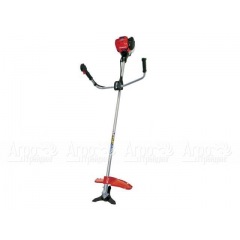 Бензокоса (бензиновый триммер) Solo 130H в Севастополе