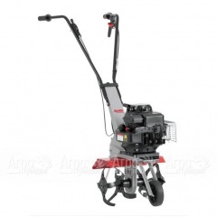 Культиватор Al-KO MH 350-4 в Севастополе