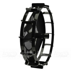 Грунтозацепы для Hecht 7100 в Севастополе