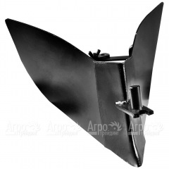 Окучник для Grillo G 55, G 84, G 85, G 85d, G 107d, G 108, G 110 в Севастополе