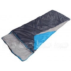 Спальный мешок-одеяло High Peak Scout Comfort в Севастополе
