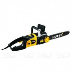 Электропила Huter ELS-2800-18" в Севастополе