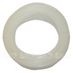 Леска Rein D2.4 мм в Севастополе