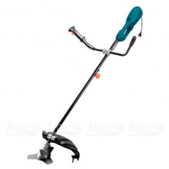 Электрокоса (электрический триммер) Энергопром ЭТ-2800Р в Севастополе