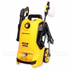 Мойка высокого давления Champion HP3250 в Севастополе