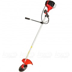 Бензокоса (бензиновый триммер) Prorab 8416 P в Севастополе