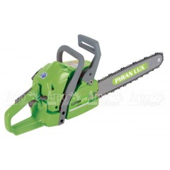 Бензопила Piran CS4115-15" серия Lux в Севастополе