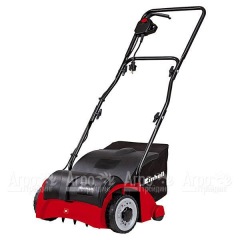 Скарификатор-аэратор электрический Einhell GС-SA 1231 в Севастополе